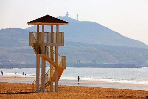 青陽縣南陽粉業有限公司年產10萬噸細碳酸鈣微粉技術改造項目(一期)竣工驗收公示